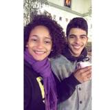 Aline