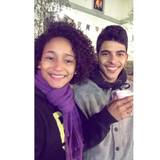 Aline
