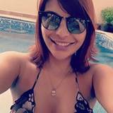 Pollyana