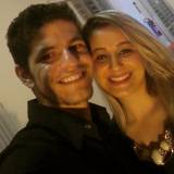 Carolina