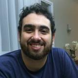 Felipe
