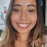 Larissa