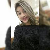 Stefany
