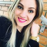 Larissa
