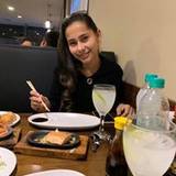 Keilla