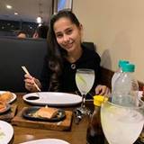 Keilla