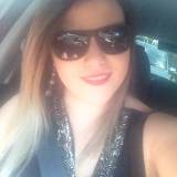 Larissa