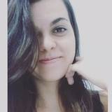 Thais