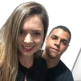 Stephanie