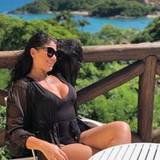 Jessica