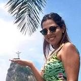 Flávia