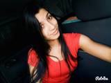 Thais