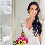 Alanna