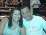 Aline