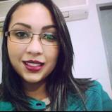 Nayse