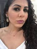 Raissa