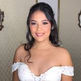 Sarah