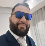 ALBERTO
