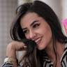 Lorena