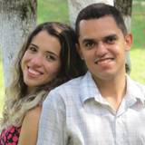 Joice
