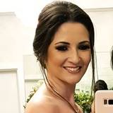 Renata