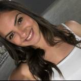 Barbara