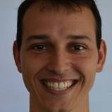Leandro