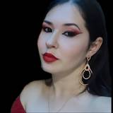 Izabela