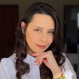 Marília