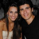 Cidiane