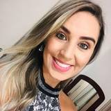 Aline