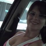 Mariane