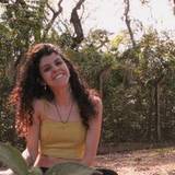 Dianepinheiro