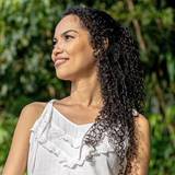 Thaís
