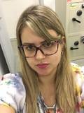 ANDRESSA