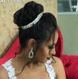 Josiane