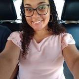 Giovanna