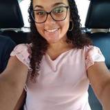Giovanna