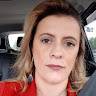 Caren