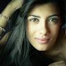 Samantha