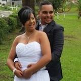 Andreia