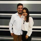 Murilo