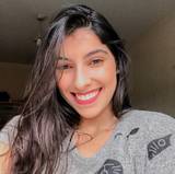 Karoline