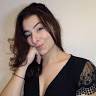 Rebeca