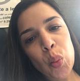 Marilia