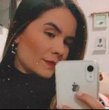 Eduarda
