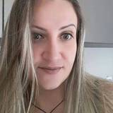 Claudia