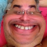 Ricardo