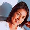 Claudia