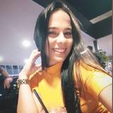 Jéssyca